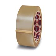 EUROC. - NASTRO PVC G/N H50