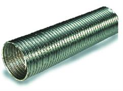 TUBO ALL.FLESS.NATUR.20 MT 0,90X3  COD.210595