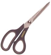 FORBICI MULTIUSO LAME TITANIO MM 210  COD.089379