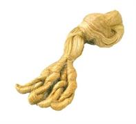 CANAPA PETTINATA GRAMMI 250  COD.243219