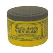 PASTA VERDE IN BARATTOLI CF GR.450  COD.052333