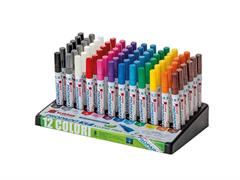 BLUEMAN PROPAINT XF BLU PXF203