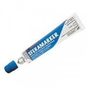 SFERAMARKER BLU