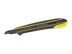 TAJIMA DRIVER CUTTER 360 TDC360