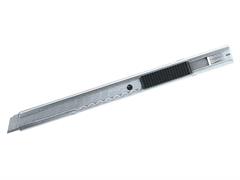 TAJIMA HANDY CUTTER 302 C302