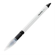 TAJIMA ART KNIFE CUTTER 101 C101