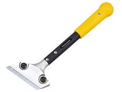 TAJIMA RASCHIATORE SCRAPE RITE 300 L300