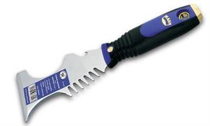 CORONA MAGNUM INOX MULTIUSO 11 IN 1 SIM28S