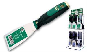 CORONA CORONA MAGNUM INOX FLEX 7,5 SIM07F