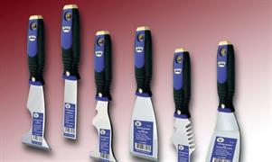 CORONA MAGNUM INOX MULTIUSO SIM08H