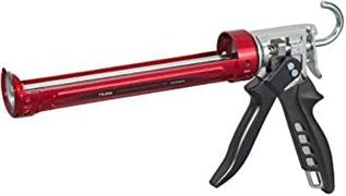 TAJIMA PISTOLA TAJIMA CONVOY JUST TCN02