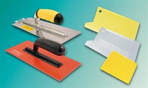 CORONA SPATOLE TUBOLARI D.MEDI CM.12 S812M