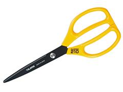 CORONA FORBICI SPECIAL R819