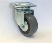 ART: 3967 - ROTELLE 100/M/GDF 10X25