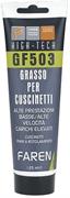 GF503 Litio per Cuscinetti 125ml cod.1GE125