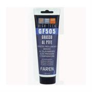 GF505 Teflon - PTFE 125ml cod.1GG125