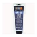 GF505 Teflon - PTFE 125ml cod.1GG125
