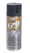 F70 Grasso Catene 400ml cod.970003