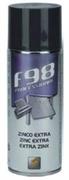 F98 Zinco Extra 400ml cod.980003