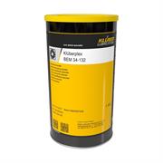 BARATTOLO GRASSO KLUBERPLEX BEM 34-132 1KG