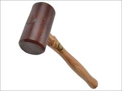 THOR - MARTELLO IN PELLE N5 COD.02-120