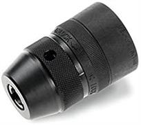 MANDRINO AUTOSERRANTE DA 3-16 MM COD.63205038010