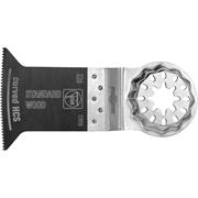 LAMA SL E-CUT C HCS 50X50 (CF.1 PZ.) COD.63502226210