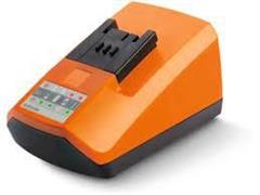 FEIN - CARICABATTERIA ALG50 N00/50H230V   COD.92604129010
