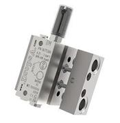 VALVOLA RIL. 50-500 BAR