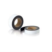 NASTRO MAGN. MARRONE MT10 H40MM