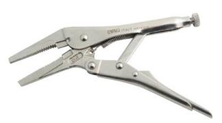 PINZA AUTOB.BECCHI LUNGHI COD.45018