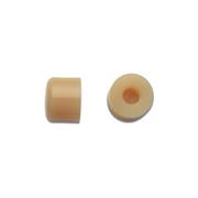 CP TASSELLI RIC. A/R 050 COD.73206