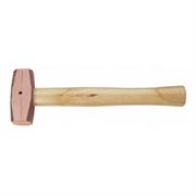 MAZZUOLA RAME GR.500 74204