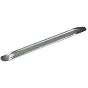 LEVAGOMME 500 CR.VA. COD.94032