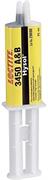 LOCTITE EA 3450 AeB RAPIDO, TISSOTROPICO, CARICATO CON ACCIAIO, METAL SE