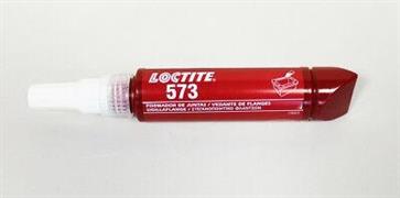 LOCTITE 573 MEDIA RESISTENZA, LENTO, PER PARTI RIGIDE TOTTLE 50 ML 23450