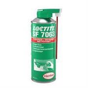 LOCTITE SF 7063 SPRAY 400 ML