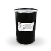 TEROSON WT 112 DB RIVESTIMENTI INSONORIZZANTI Secchio 40 kg