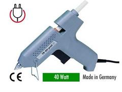 INCOLL. HM TR101 STICK 12MM 40W