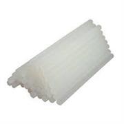 COLLA HOT MELT STICK TRASP. 1KG T.200/1