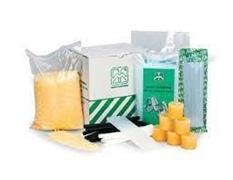 BLISTER 200 GR.COLLA T200