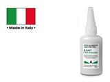 SOLVENTE PER CIANOACRILATO B.LEAVE 20ML