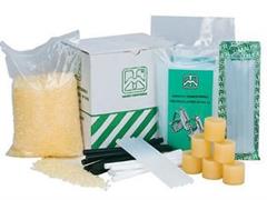 BLOCCANTE ANAEROBICO 50ML B.BLOCK 336