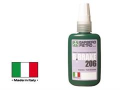 FRENANTE ANAEROBICO B.BRAKE 206 50ML