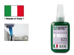 FRENANTE ANAEROBICO B.BRAKE 622 50 ML