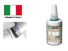 ADESIVO EPOSSIDICO BI-COMPONENTE B405 25ML