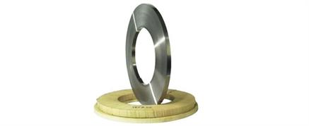 ROTOLI REGGETTA FERRO LUCIDA 16X05