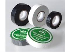 NASTRO AD.ISOLANTE NE MM.15X10MT