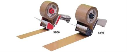 STEN. S2 MAJOR MM.75 PP.FRIZ.