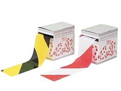 DISPENSER 200MT.NS.SEGNALET. BR